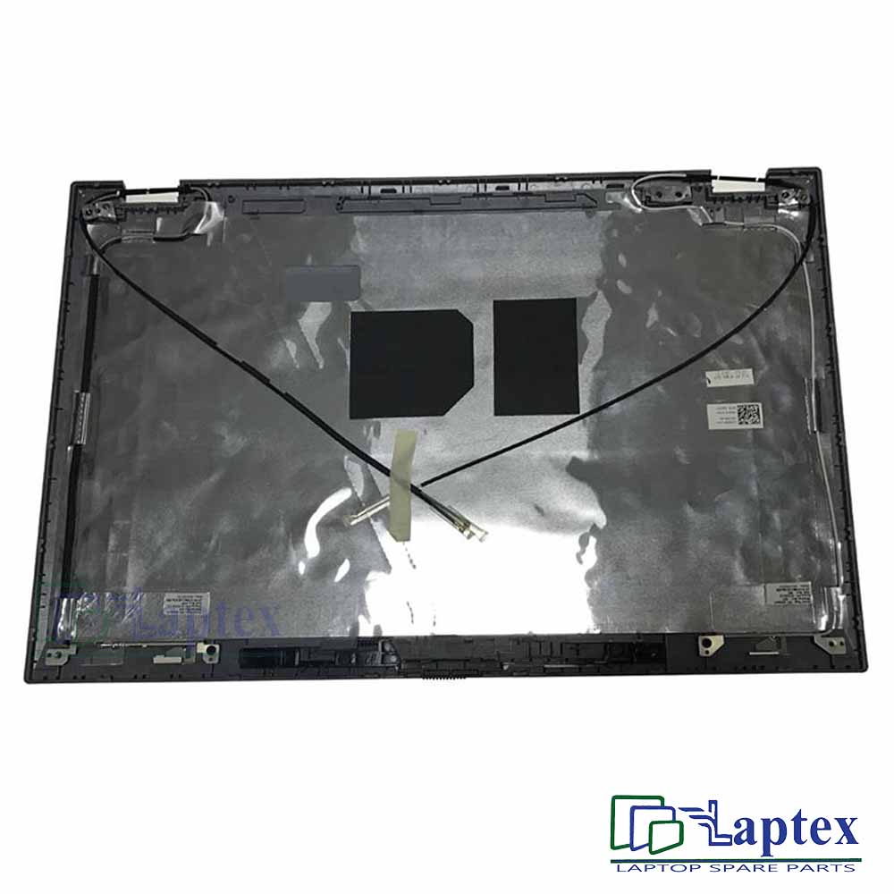 Laptop LCD Top Cover For Dell Latitude E5510